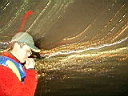 2005-04-17 005.JPG